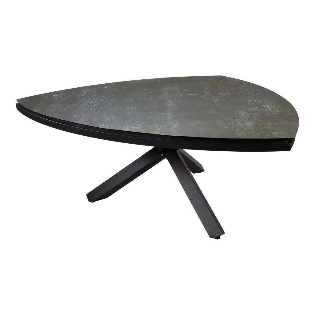 Tisch Wangerogge