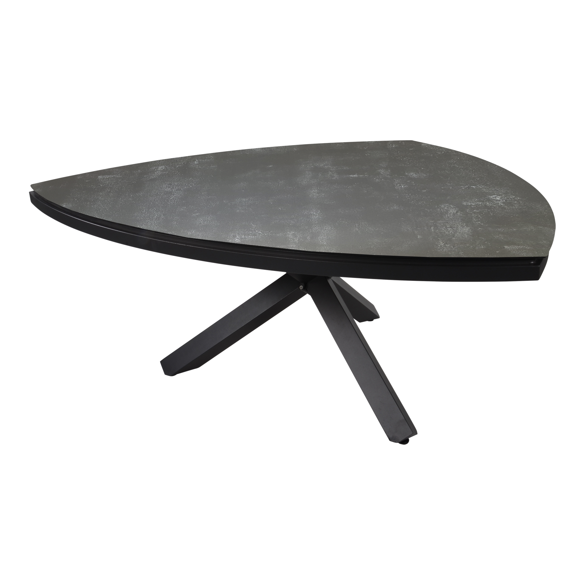 Tisch Wangerogge