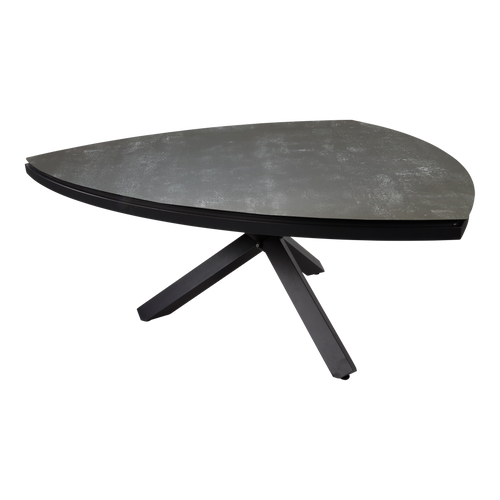 Tisch Wangerogge