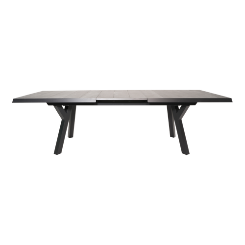 Gartenmöbelset Rügen