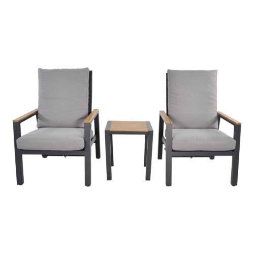 Garten set