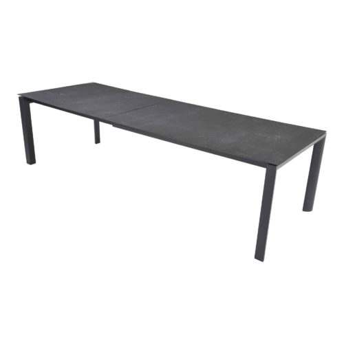 Ausziehtisch