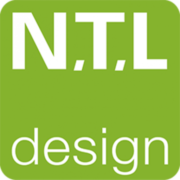(c) Ntl-design.de