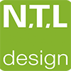 NTL Design
