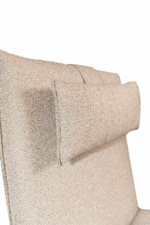 !!!NEU Outdoor Relaxsessel Nackenkissen NEU!!!