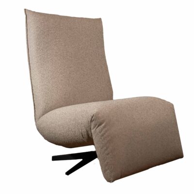 !!NEU Outdoor Relexsessel NEU!!