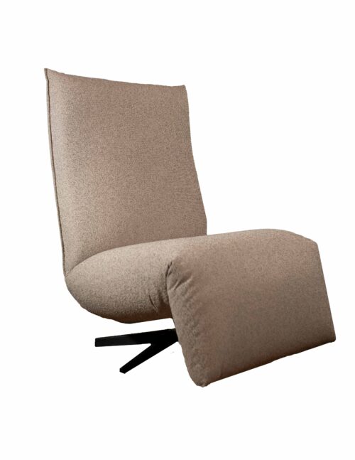!!NEU Outdoor Relexsessel NEU!!