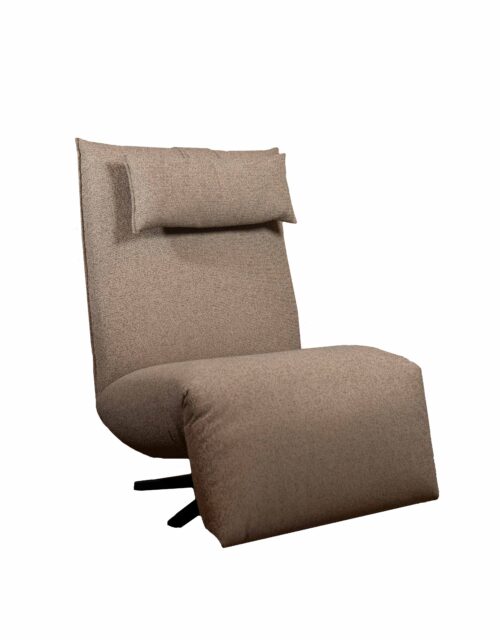 !!NEU Outdoor Relexsessel NEU!! – Bild 2