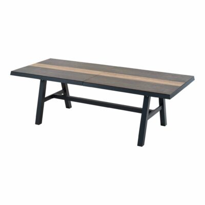 !!NEU Auzugtisch Borkum NEU!!