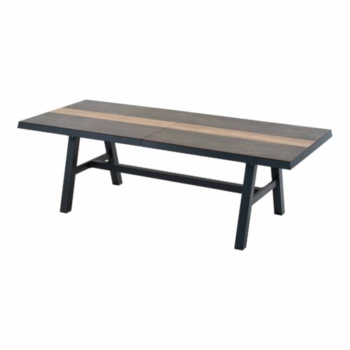 !!NEU Auzugtisch Borkum NEU!!