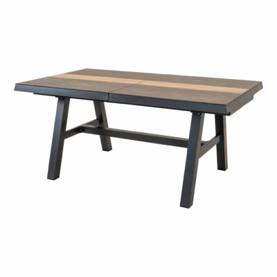 !!NEU Auzugtisch Borkum NEU!!
